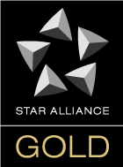 star-gold-badge