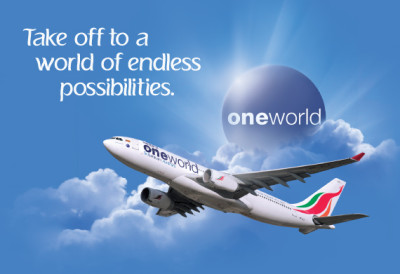 oneworld-banner-banner