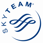 1057px-Skyteam_Logo.svg