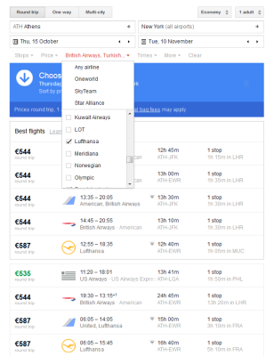 Google_flights_airline_filter_1
