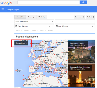 Google_flights_expand_map_1
