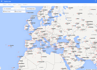 Google_flights_expand_map_2