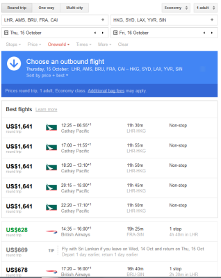 Google_flights_mileage_run_1