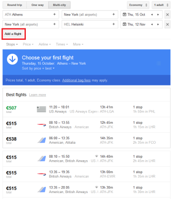 Google_flights_multicity_1