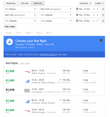 Google_flights_multicity_2
