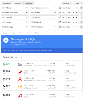 Google_flights_multicity_3