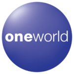 Oneworld_logo