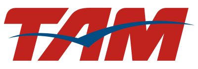 TAM_Airlines_Logo