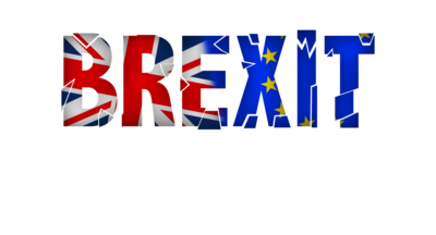 Logo from Oxford University Politics Blog. http://blog.politics.ox.ac.uk/brexit/