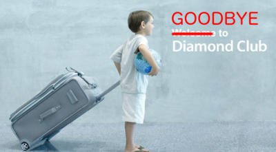 goodbye-diamond-club-front-page