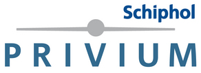 Afbeeldingsresultaat voor privium logo